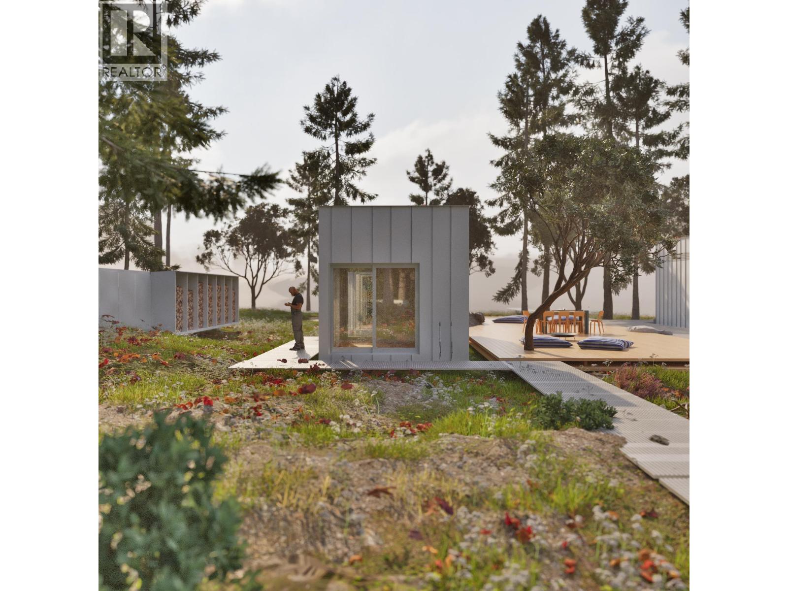 579 Bayview Drive, Mayne Island, British Columbia  V0N 2J1 - Photo 27 - R3100389