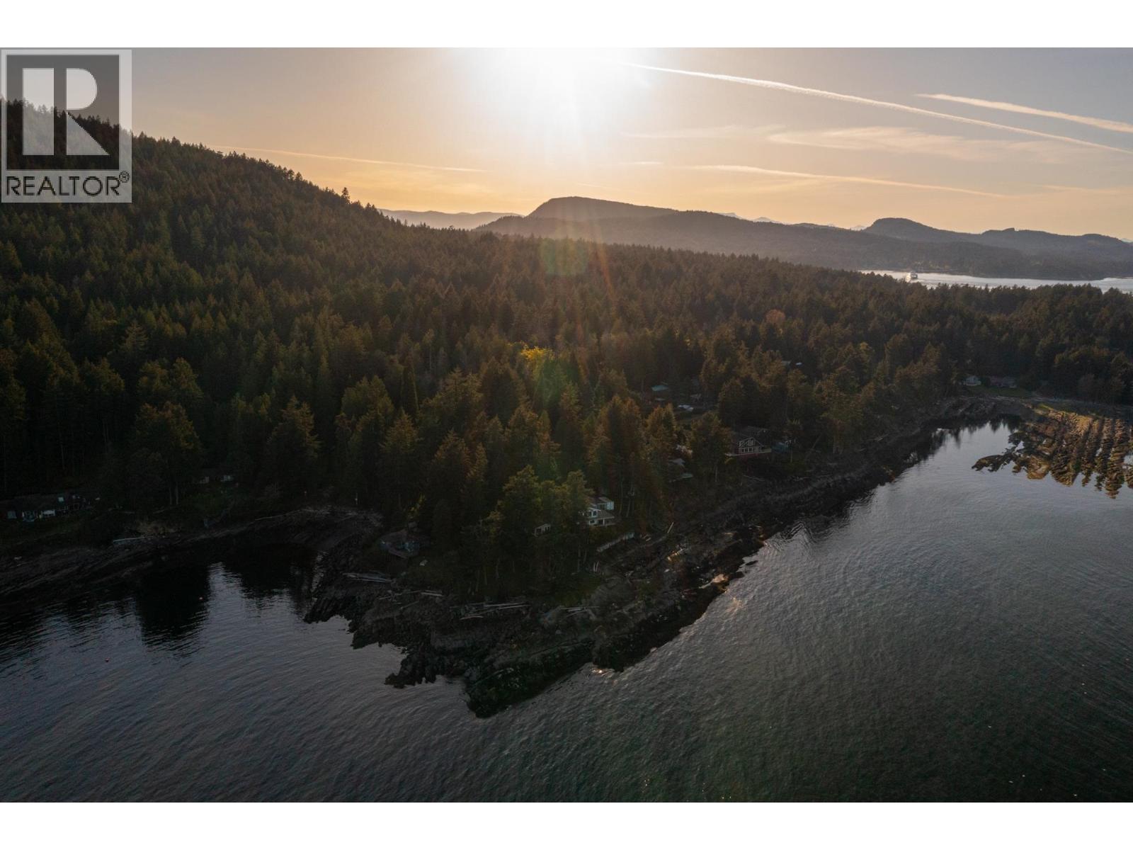 579 Bayview Drive, Mayne Island, British Columbia  V0N 2J1 - Photo 37 - R3100389