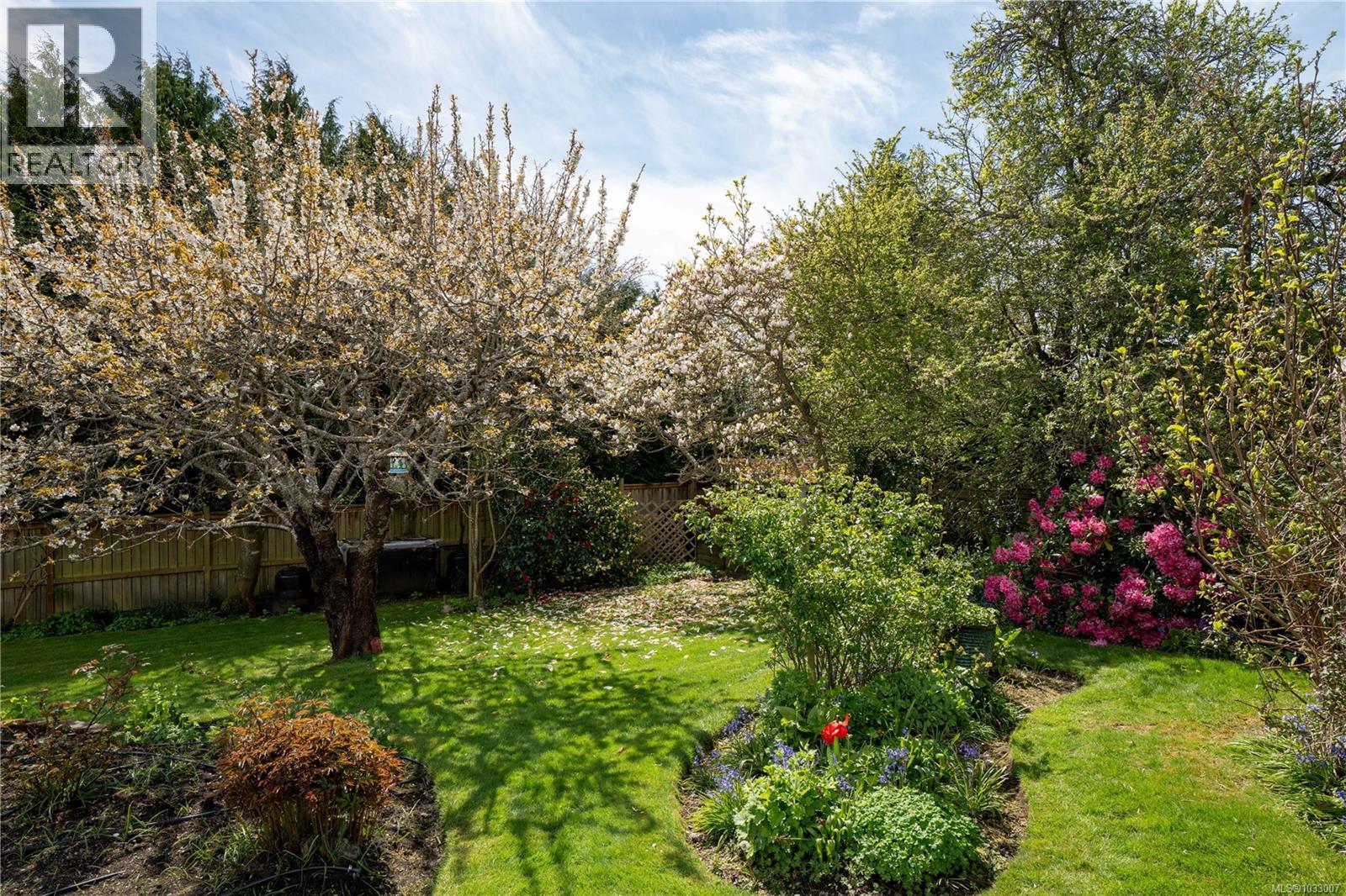 1541 Despard Ave, Victoria, British Columbia  V8S 1T2 - Photo 50 - 1033007