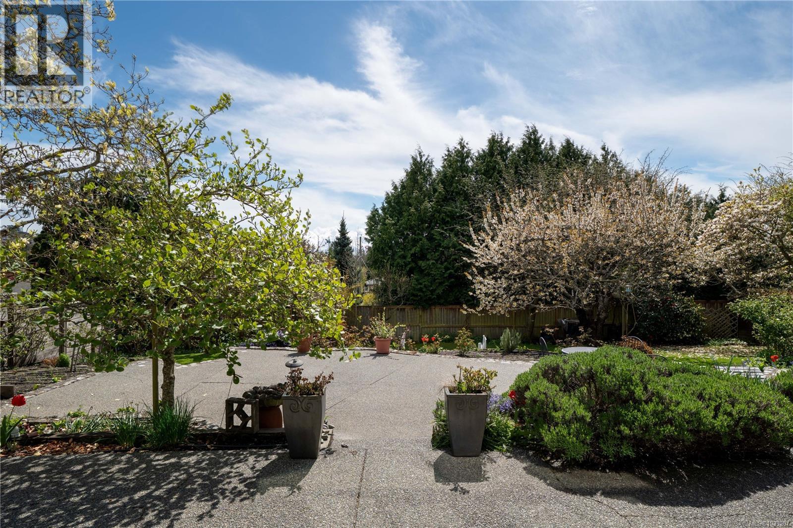 1541 Despard Ave, Victoria, British Columbia  V8S 1T2 - Photo 48 - 1033007