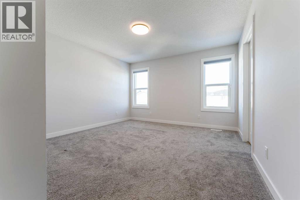 540 Chinook Winds Garden SW, Airdrie, Alberta  T4B 5J6 - Photo 23 - A2292510