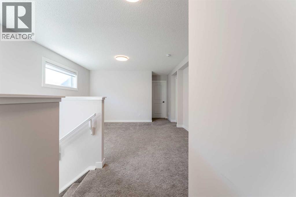 540 Chinook Winds Garden SW, Airdrie, Alberta  T4B 5J6 - Photo 21 - A2292510