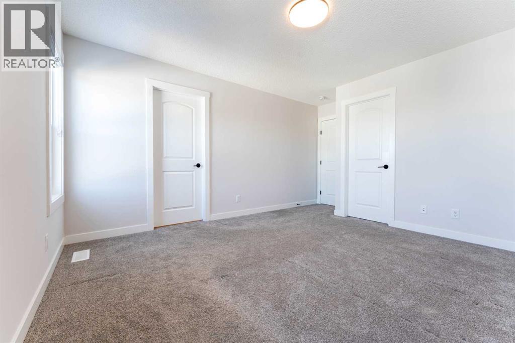 540 Chinook Winds Garden SW, Airdrie, Alberta  T4B 5J6 - Photo 27 - A2292510