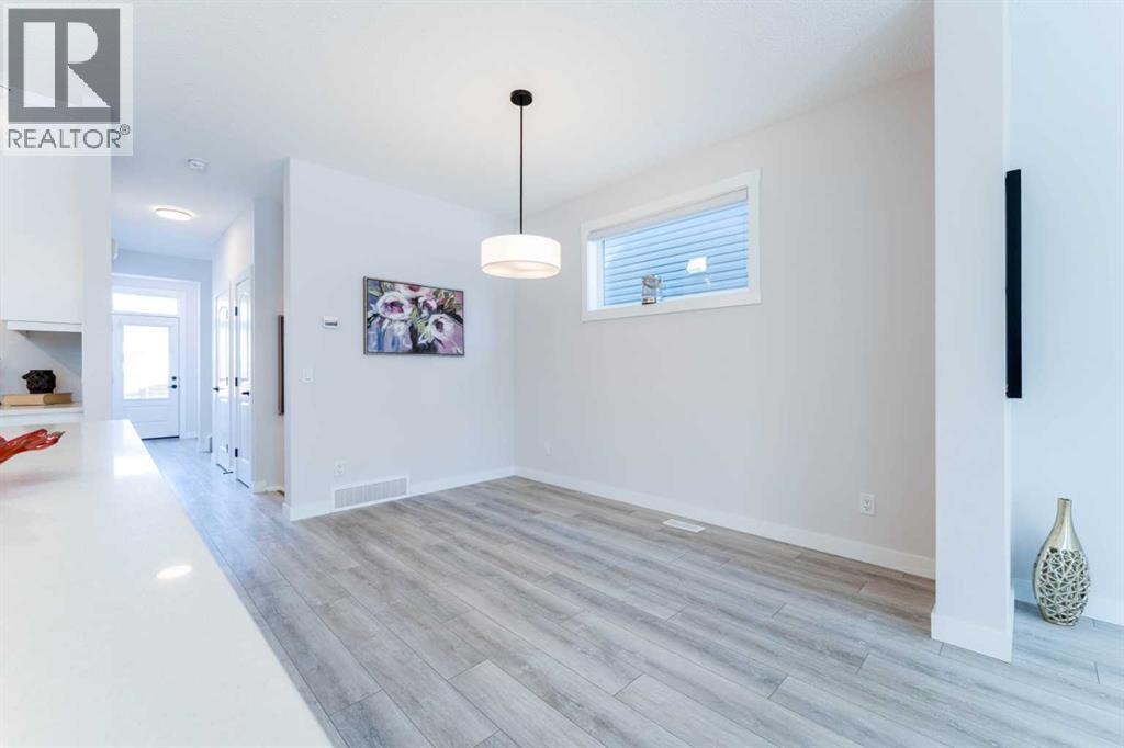 540 Chinook Winds Garden SW, Airdrie, Alberta  T4B 5J6 - Photo 14 - A2292510