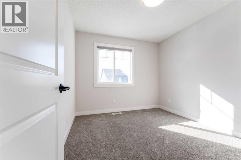 540 Chinook Winds Garden SW, Airdrie, Alberta  T4B 5J6 - Photo 31 - A2292510