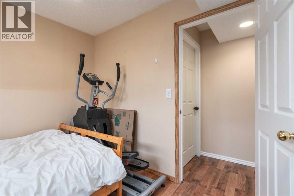 135 Covewood Close NE, Calgary, Alberta  T3K 4Z8 - Photo 17 - A2301463