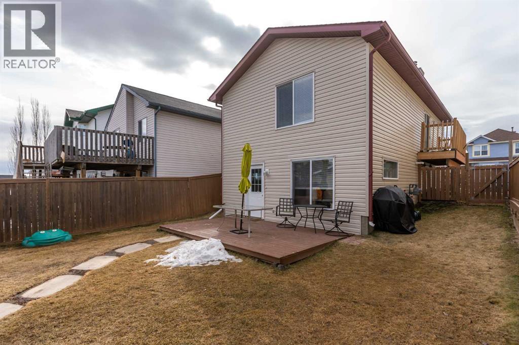 135 Covewood Close NE, Calgary, Alberta  T3K 4Z8 - Photo 29 - A2301463