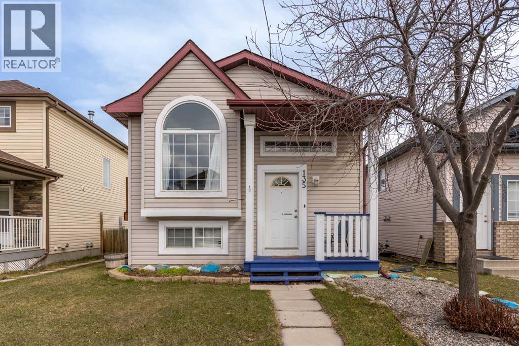 135 Covewood Close NE, Calgary, Alberta  T3K 4Z8 - Photo 31 - A2301463