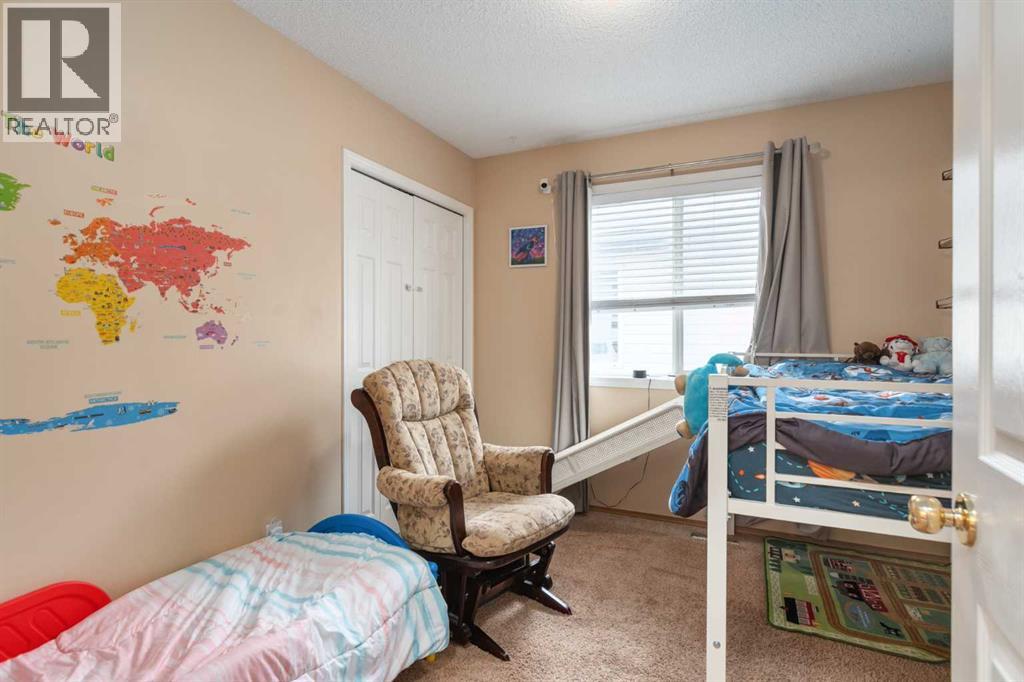 135 Covewood Close NE, Calgary, Alberta  T3K 4Z8 - Photo 11 - A2301463