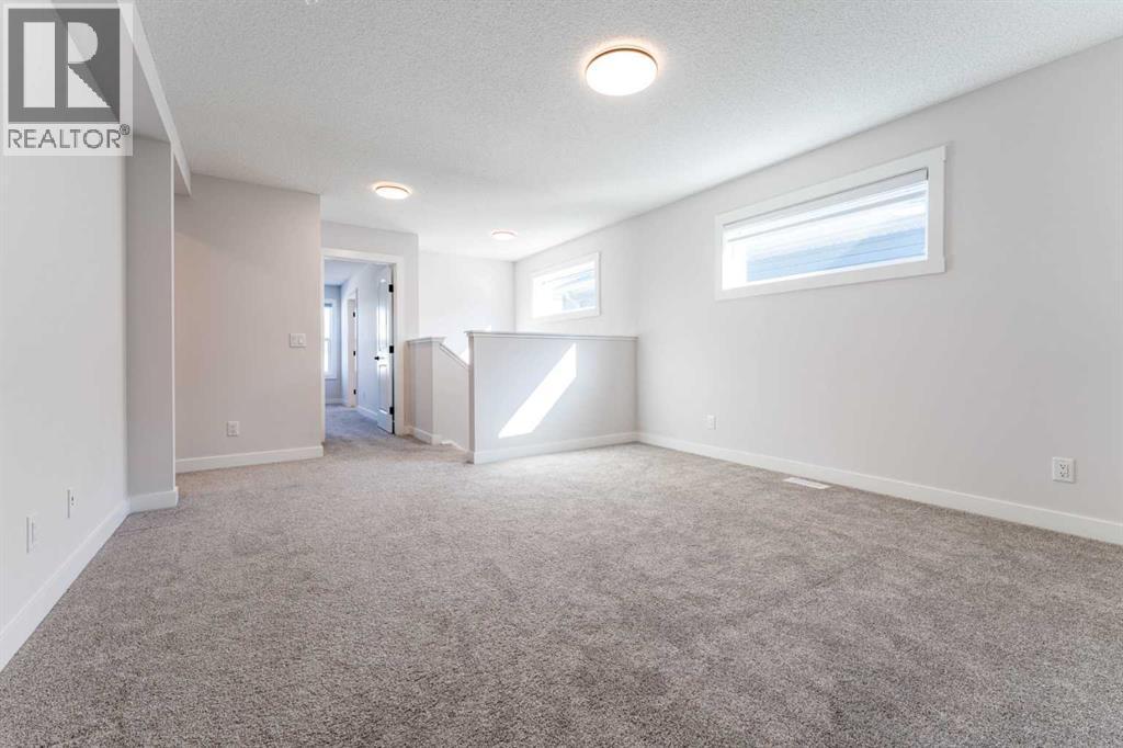 540 Chinook Winds Garden SW, Airdrie, Alberta  T4B 5J6 - Photo 19 - A2292510