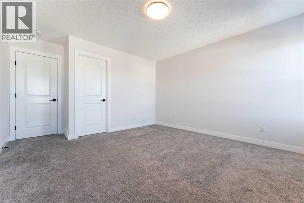 540 Chinook Winds Garden SW, Airdrie, Alberta  T4B 5J6 - Photo 28 - A2292510