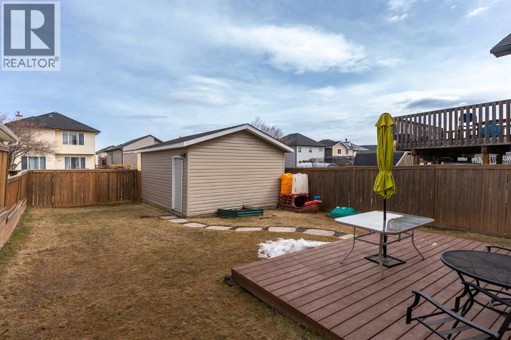 135 Covewood Close NE, Calgary, Alberta  T3K 4Z8 - Photo 23 - A2301463