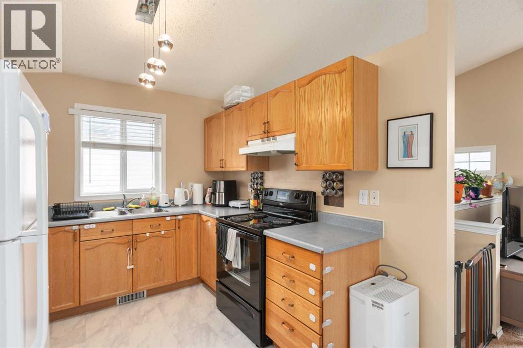 135 Covewood Close NE, Calgary, Alberta  T3K 4Z8 - Photo 9 - A2301463