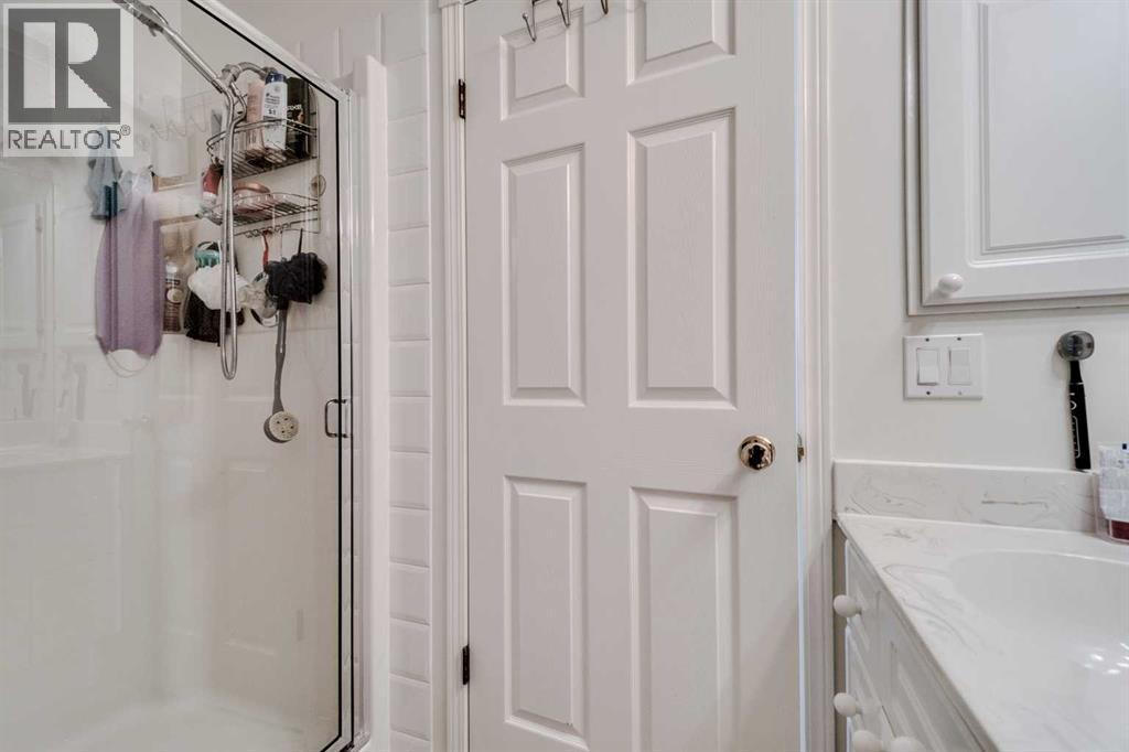 239 Arbour Wood Close Nw, Calgary, Alberta  T3G 4C3 - Photo 19 - A2302765