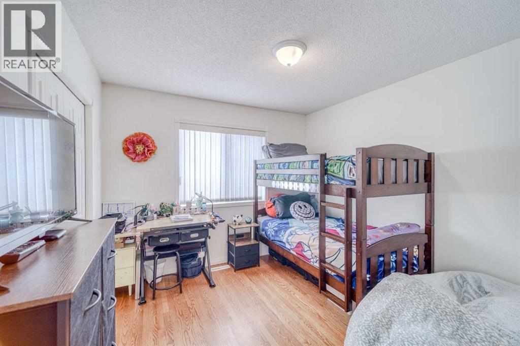 239 Arbour Wood Close Nw, Calgary, Alberta  T3G 4C3 - Photo 20 - A2302765