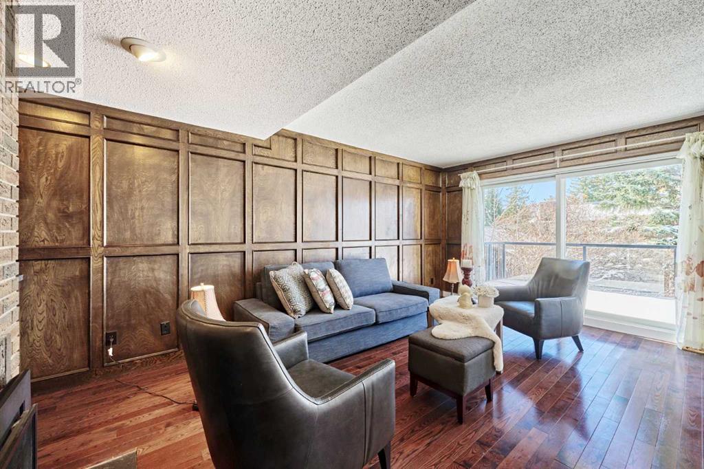 103 Pump Hill Road SW, Calgary, Alberta  T2V 4L7 - Photo 22 - A2302791