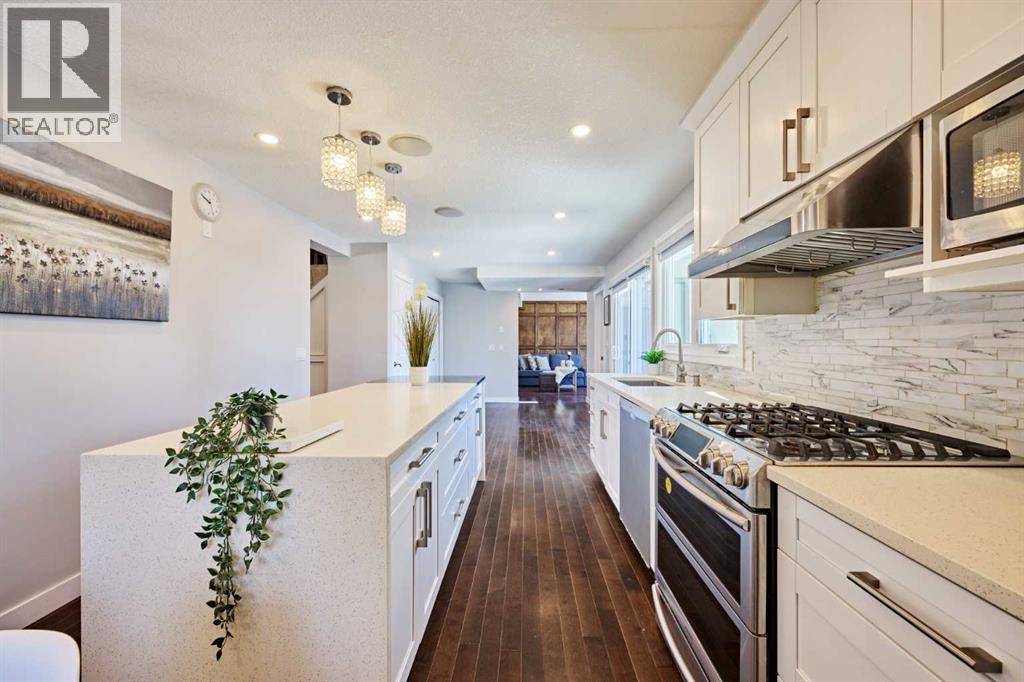 103 Pump Hill Road SW, Calgary, Alberta  T2V 4L7 - Photo 16 - A2302791