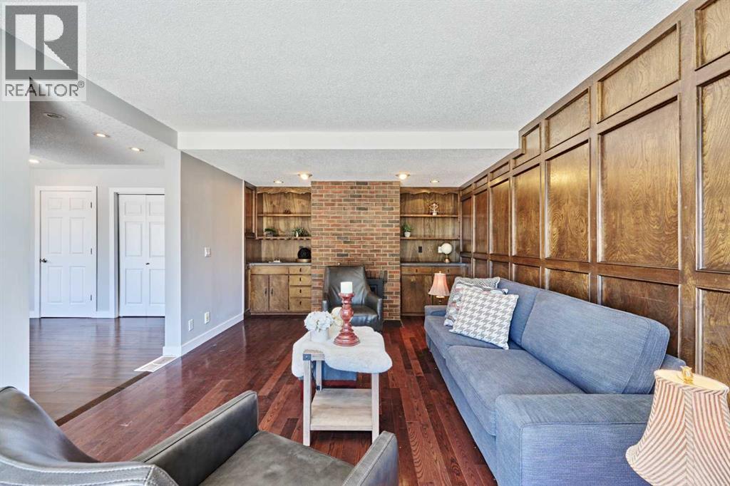 103 Pump Hill Road SW, Calgary, Alberta  T2V 4L7 - Photo 24 - A2302791