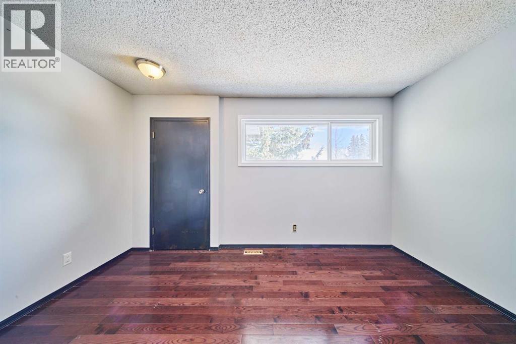 103 Pump Hill Road SW, Calgary, Alberta  T2V 4L7 - Photo 36 - A2302791