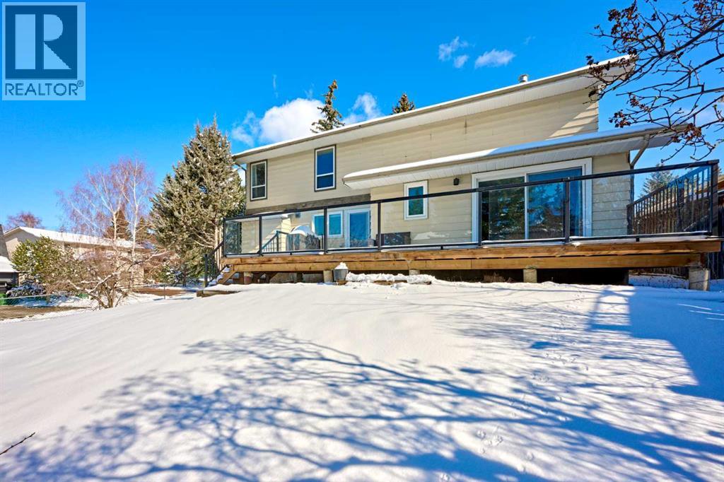 103 Pump Hill Road SW, Calgary, Alberta  T2V 4L7 - Photo 43 - A2302791