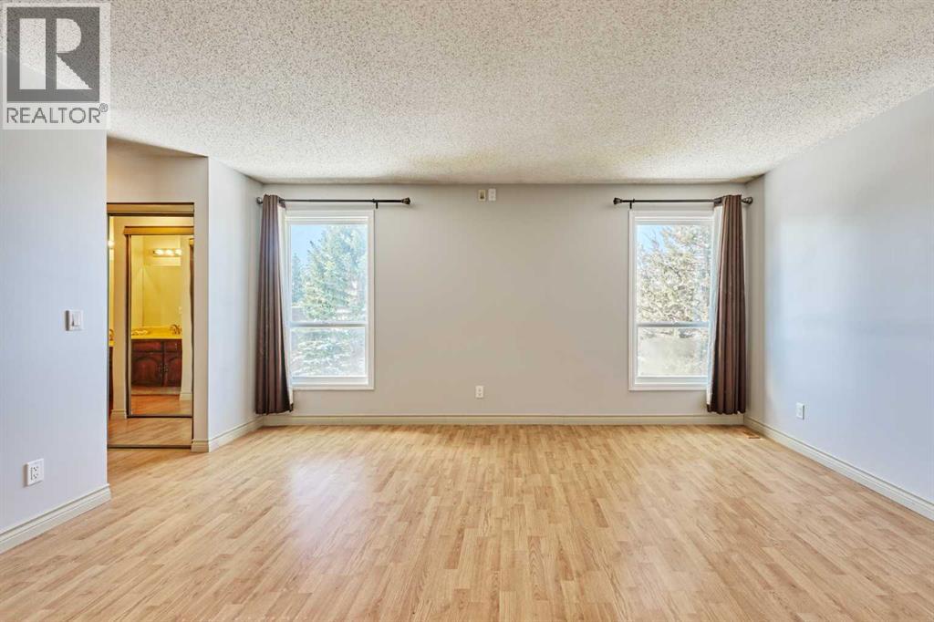 103 Pump Hill Road SW, Calgary, Alberta  T2V 4L7 - Photo 28 - A2302791