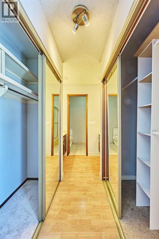 103 Pump Hill Road SW, Calgary, Alberta  T2V 4L7 - Photo 29 - A2302791