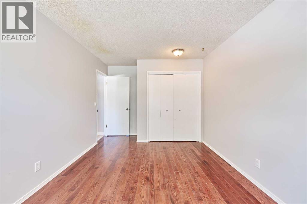 103 Pump Hill Road SW, Calgary, Alberta  T2V 4L7 - Photo 37 - A2302791