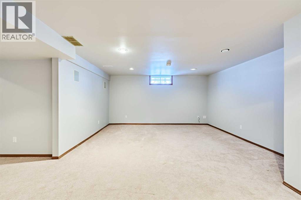 103 Pump Hill Road SW, Calgary, Alberta  T2V 4L7 - Photo 41 - A2302791