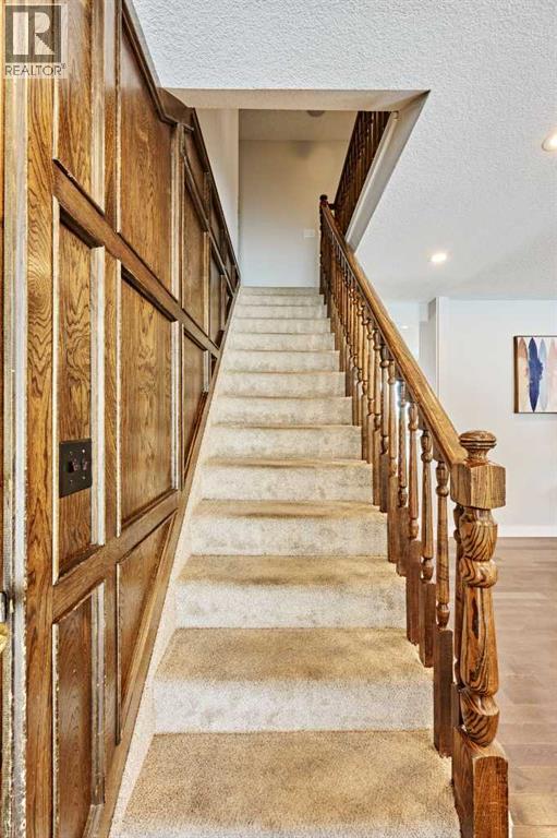 103 Pump Hill Road SW, Calgary, Alberta  T2V 4L7 - Photo 25 - A2302791