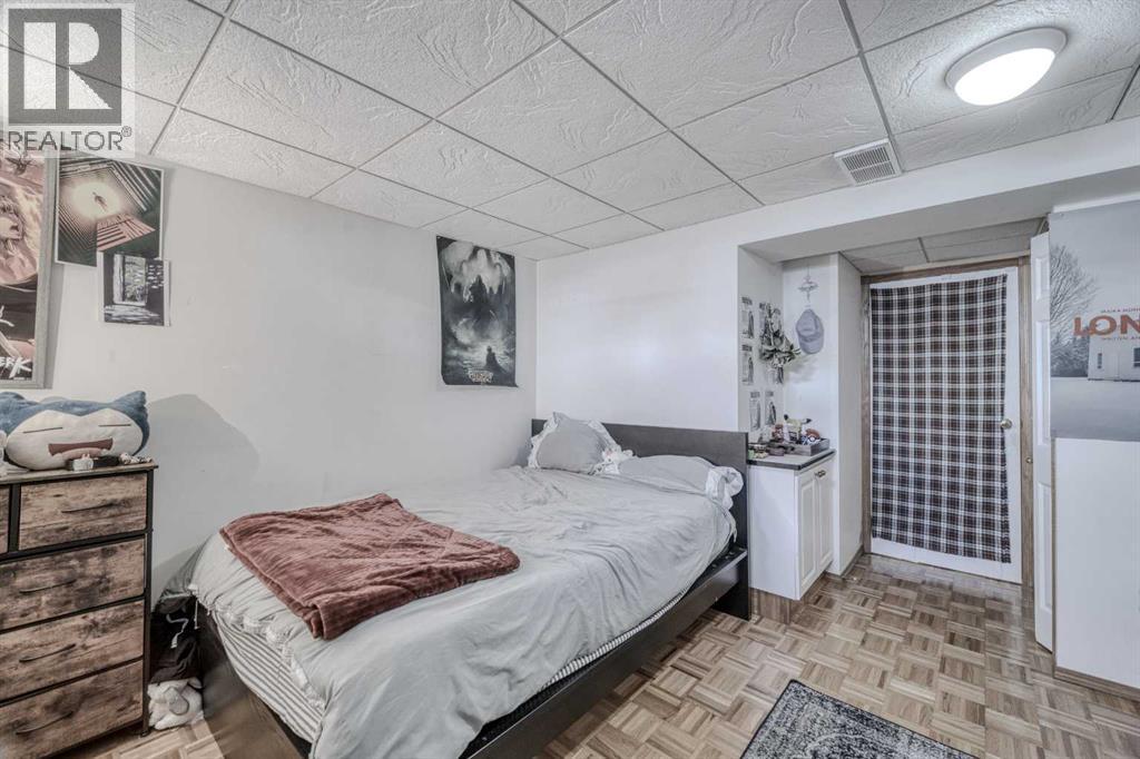 239 Arbour Wood Close Nw, Calgary, Alberta  T3G 4C3 - Photo 31 - A2302765