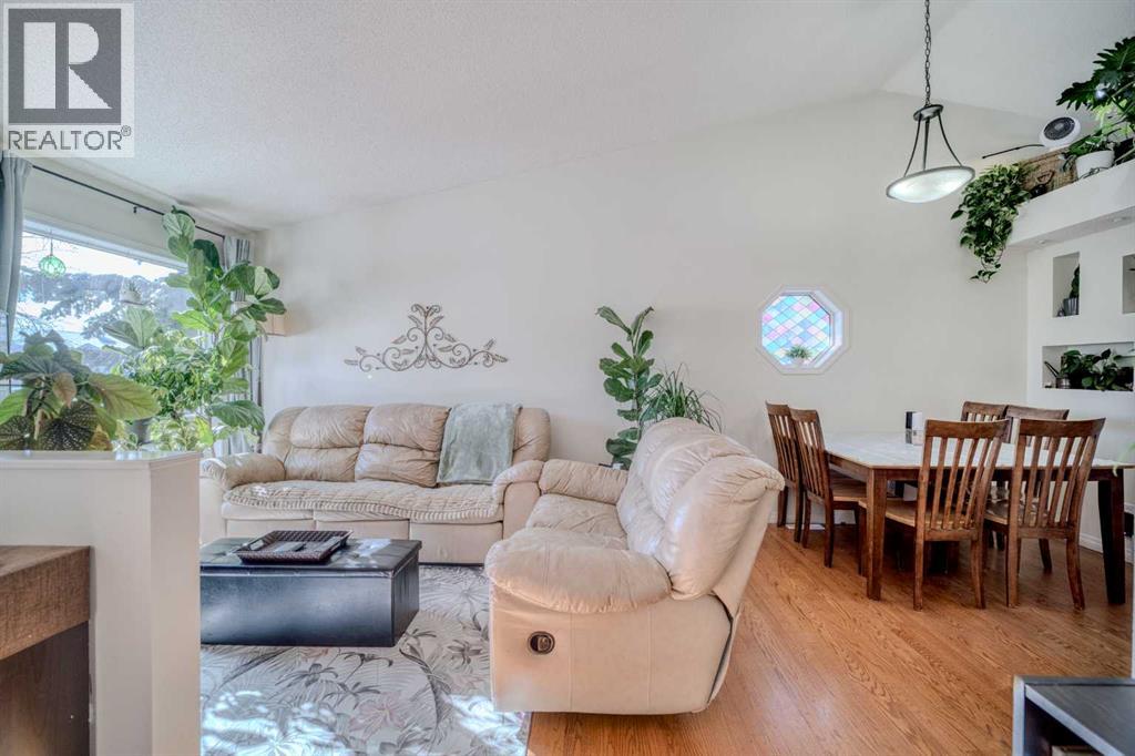 239 Arbour Wood Close Nw, Calgary, Alberta  T3G 4C3 - Photo 7 - A2302765