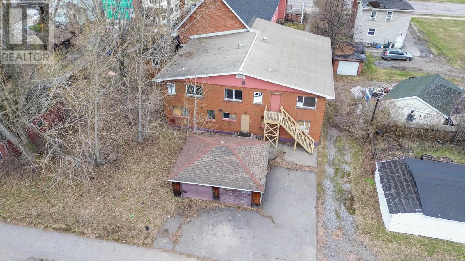 549 Cathcart St, Sault Ste. Marie, Ontario  P6A 1G8 - Photo 18 - SM260758