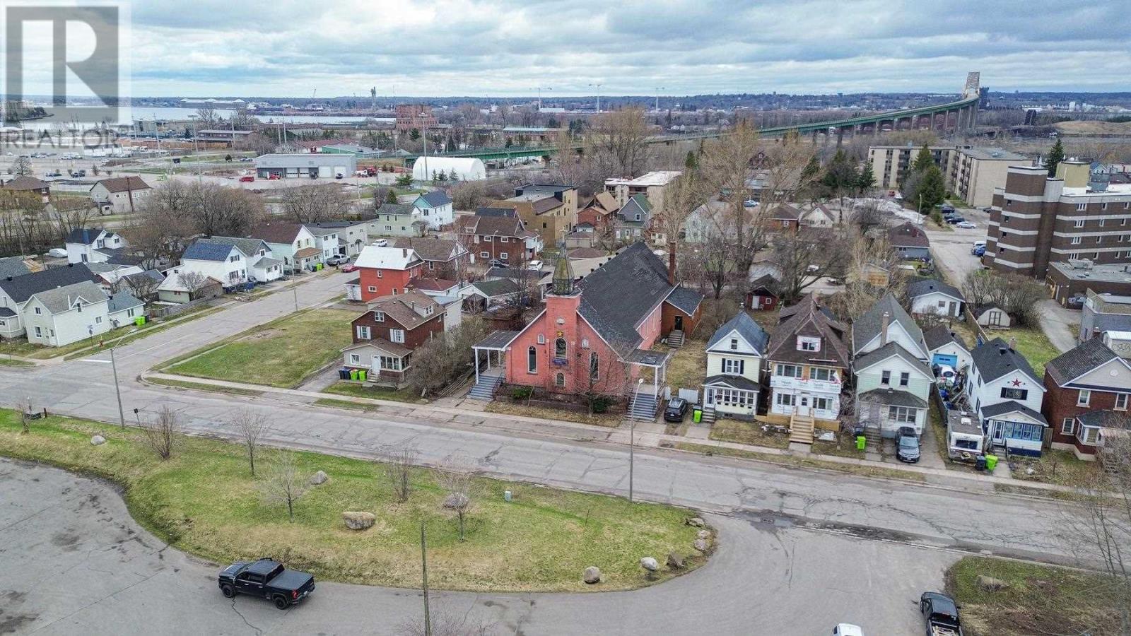 549 Cathcart St, Sault Ste. Marie, Ontario  P6A 1G8 - Photo 6 - SM260758