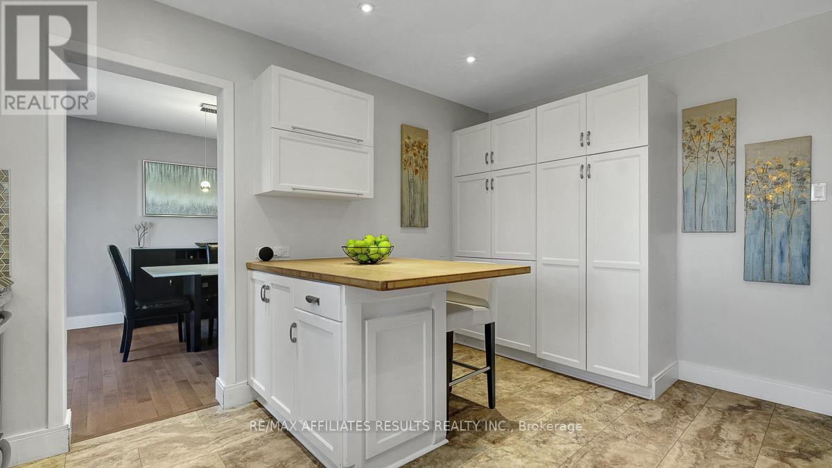 13 Redfox Place, Ottawa, Ontario  K2M 1C8 - Photo 13 - X13045208