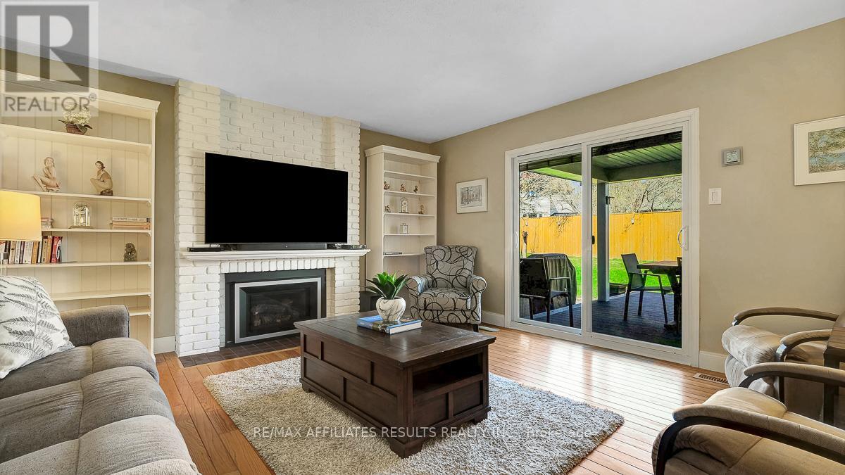 13 Redfox Place, Ottawa, Ontario  K2M 1C8 - Photo 15 - X13045208