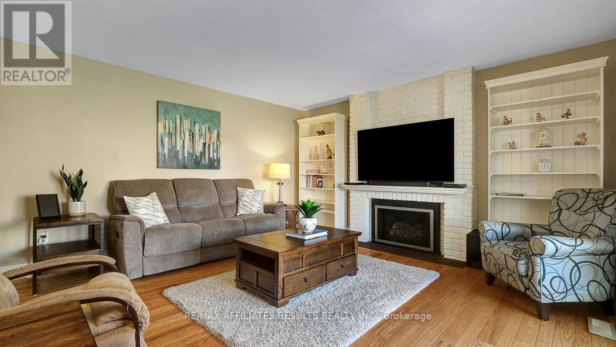 13 Redfox Place, Ottawa, Ontario  K2M 1C8 - Photo 16 - X13045208