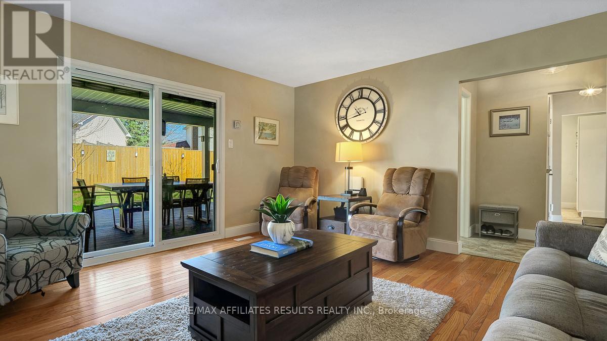 13 Redfox Place, Ottawa, Ontario  K2M 1C8 - Photo 17 - X13045208