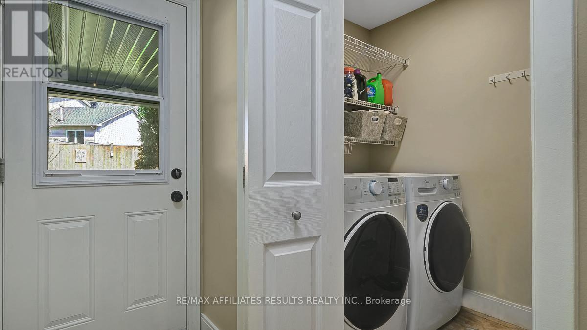 13 Redfox Place, Ottawa, Ontario  K2M 1C8 - Photo 20 - X13045208