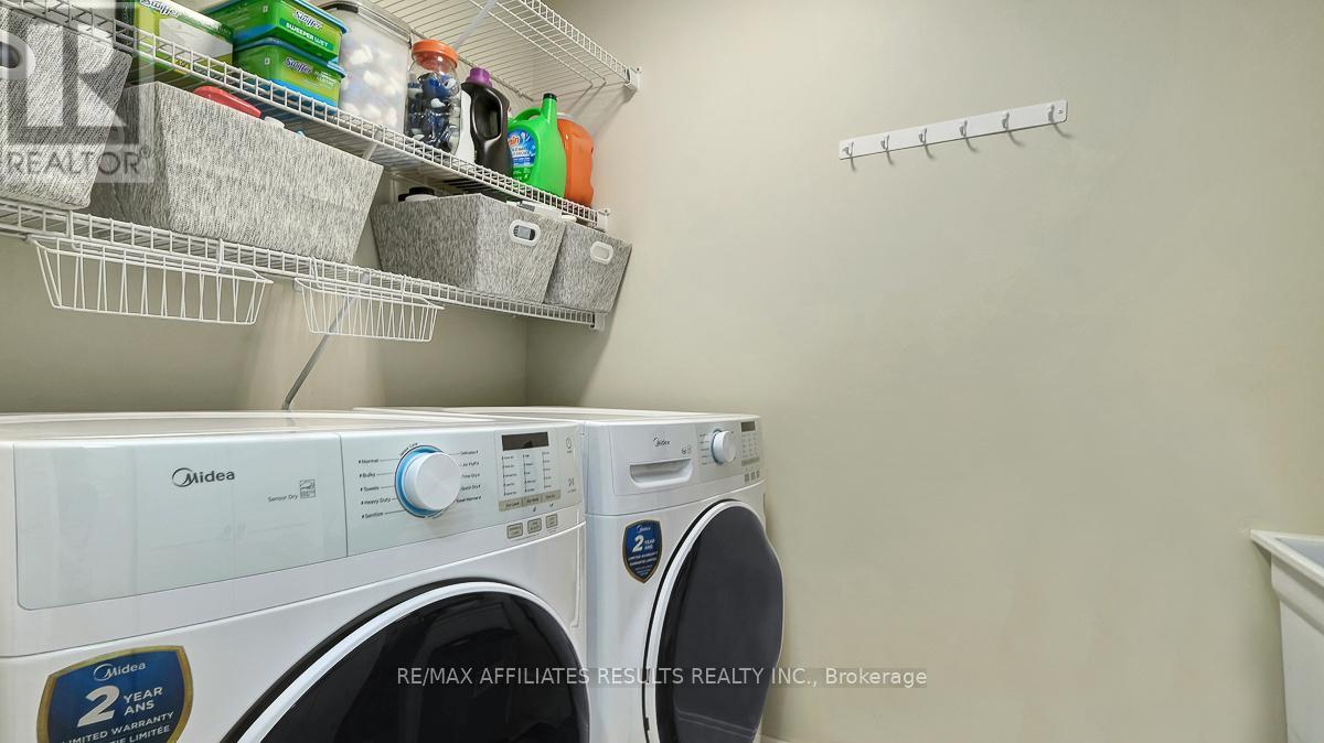 13 Redfox Place, Ottawa, Ontario  K2M 1C8 - Photo 21 - X13045208