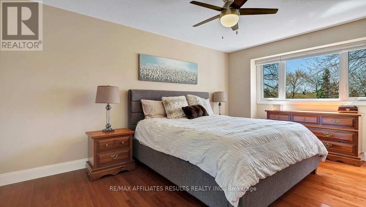 13 Redfox Place, Ottawa, Ontario  K2M 1C8 - Photo 22 - X13045208