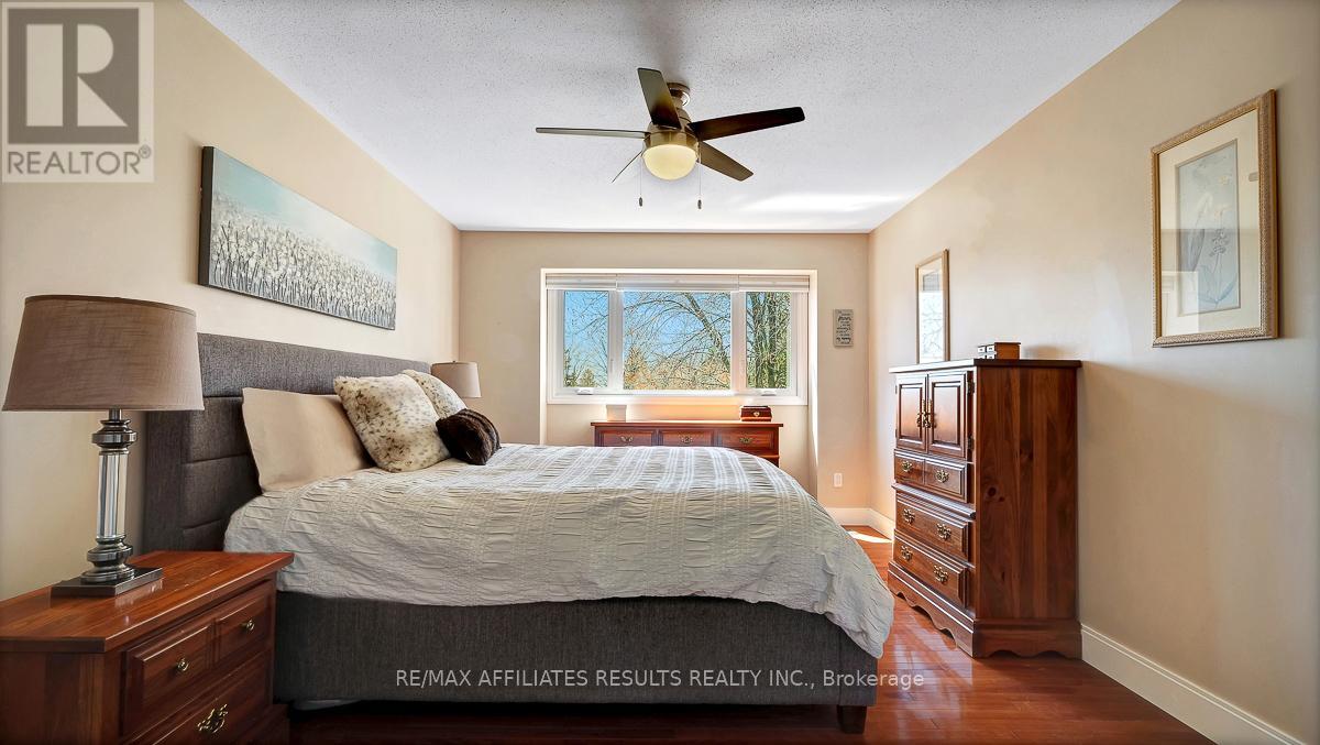 13 Redfox Place, Ottawa, Ontario  K2M 1C8 - Photo 23 - X13045208