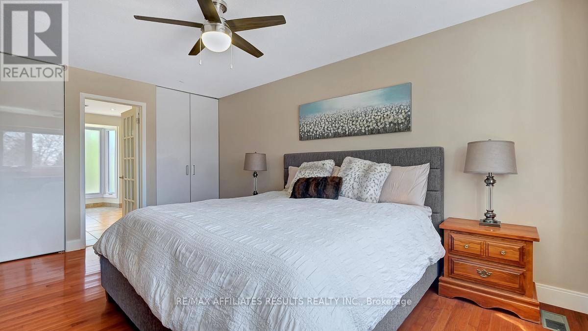 13 Redfox Place, Ottawa, Ontario  K2M 1C8 - Photo 24 - X13045208