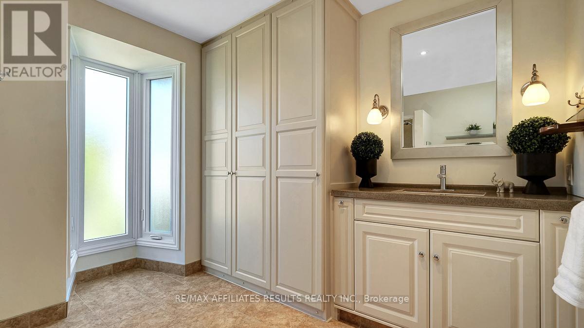 13 Redfox Place, Ottawa, Ontario  K2M 1C8 - Photo 25 - X13045208