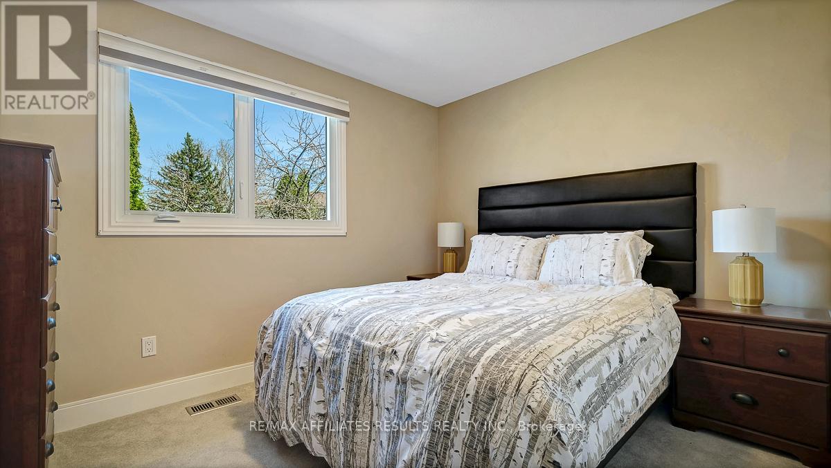 13 Redfox Place, Ottawa, Ontario  K2M 1C8 - Photo 27 - X13045208