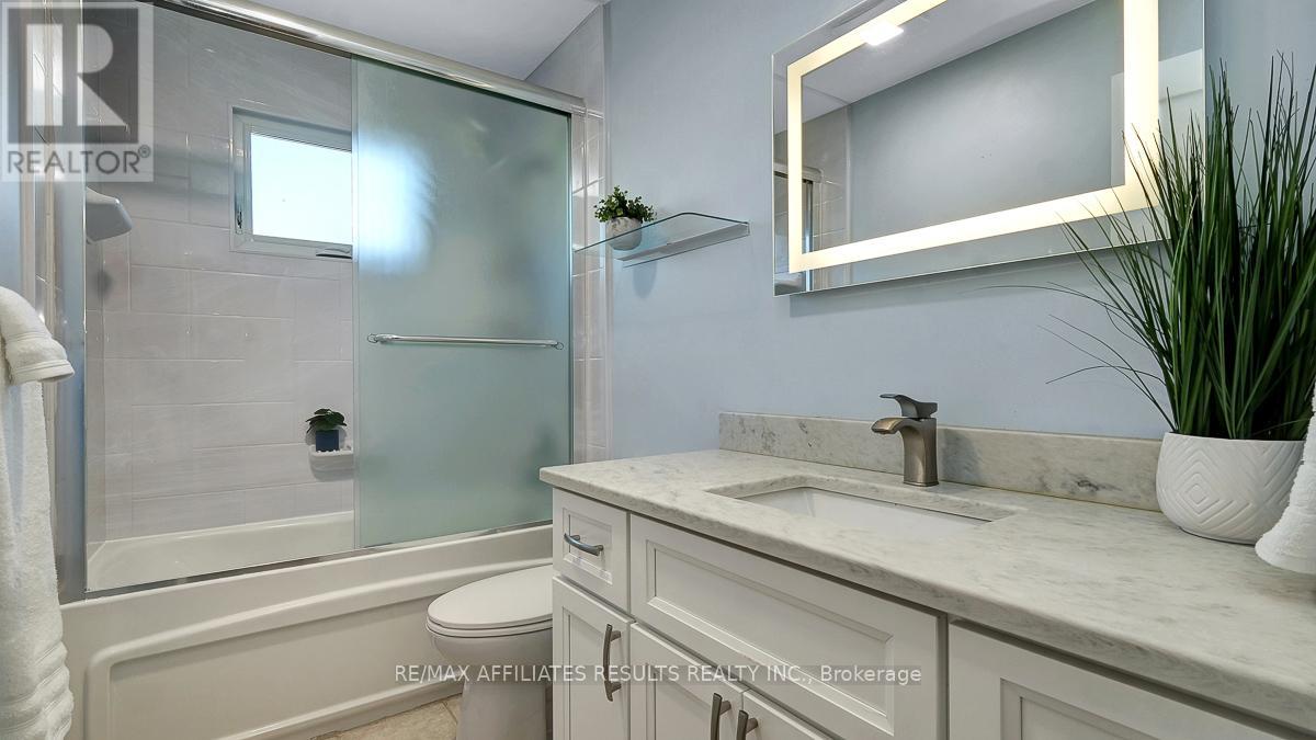 13 Redfox Place, Ottawa, Ontario  K2M 1C8 - Photo 28 - X13045208