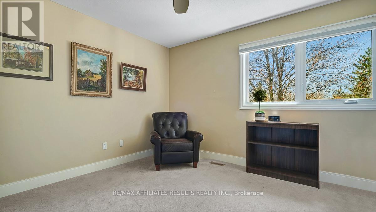 13 Redfox Place, Ottawa, Ontario  K2M 1C8 - Photo 29 - X13045208