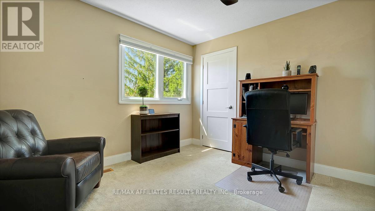 13 Redfox Place, Ottawa, Ontario  K2M 1C8 - Photo 30 - X13045208
