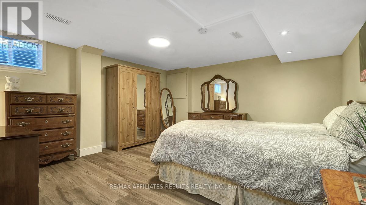 13 Redfox Place, Ottawa, Ontario  K2M 1C8 - Photo 31 - X13045208