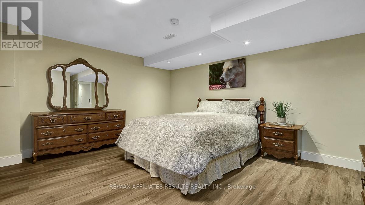 13 Redfox Place, Ottawa, Ontario  K2M 1C8 - Photo 32 - X13045208