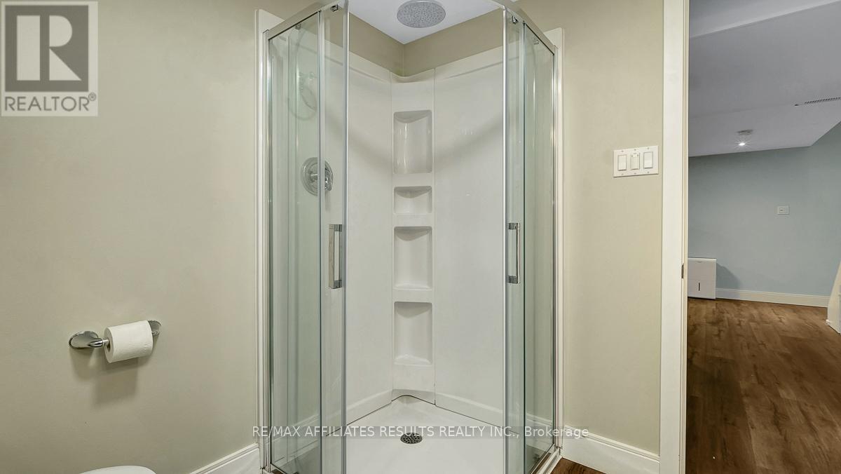 13 Redfox Place, Ottawa, Ontario  K2M 1C8 - Photo 35 - X13045208